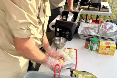 IMG_2025_09_13_17_11_41