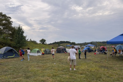 IMG_2025_09_13_19_08_06