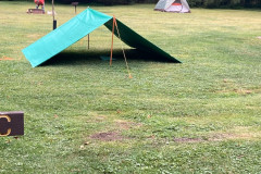 IMG_2025_09_06_17_21_59