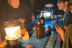 IMG_2025_09_06_20_35_35