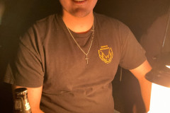 IMG_2025_09_06_20_37_39