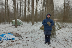 IMG_2025_02_15_07_30_31