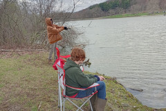 IMG_2025_04_12_16_44_03