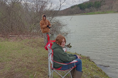 IMG_2025_04_12_16_44_11