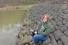 IMG_2025_04_12_17_21_36