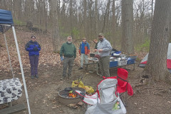 IMG_2025_04_12_18_00_17