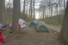 IMG_2025_04_12_18_00_25