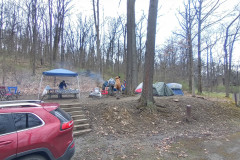 IMG_2025_04_12_18_14_24