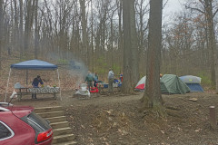 IMG_2025_04_12_18_14_30