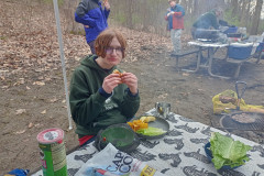 IMG_2025_04_12_18_18_34