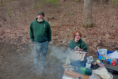 IMG_2025_04_13_08_56_18