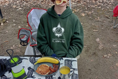 IMG_2025_04_13_09_18_52