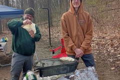 IMG_2025_04_13_09_44_03