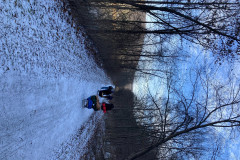 IMG_2025_12_20_11_35_16