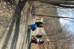 IMG_2025_12_20_12_41_26