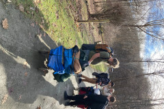 IMG_2025_12_20_12_53_05