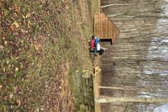 IMG_2025_12_20_13_02_10