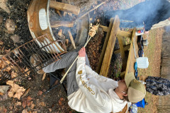 IMG_2025_12_20_13_54_25