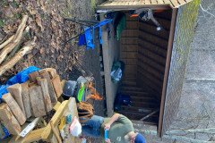 IMG_2025_12_20_14_50_43