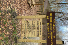 IMG_2025_12_20_14_55_57