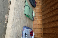 IMG_2025_12_20_16_31_44