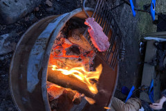 IMG_2025_12_20_17_10_06