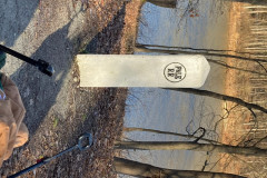 IMG_2025_12_21_09_47_15