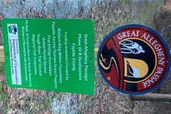 IMG_2025_12_21_09_53_56