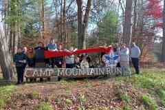 Scoutsgiving 2023 
