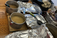 IMG_2024_11_09_15_14_16