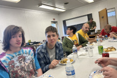 IMG_2024_11_09_15_44_31