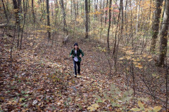 IMG_2025_10_25_11_03_26