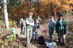 IMG_2025_10_25_11_41_11