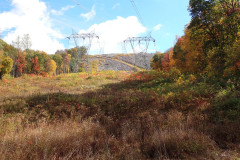 IMG_2025_10_25_12_15_06