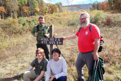 IMG_2025_10_25_12_18_35