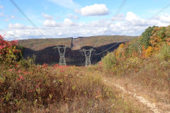 IMG_2025_10_25_12_19_10