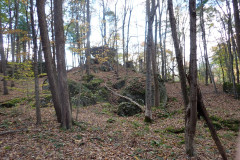 IMG_2025_10_25_13_05_53