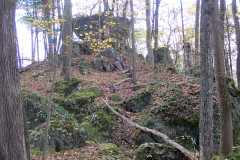 IMG_2025_10_25_13_05_59