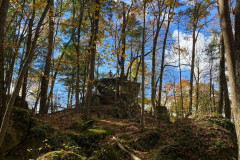 IMG_2025_10_25_13_09_15