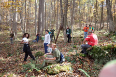 IMG_2025_10_25_13_09_44