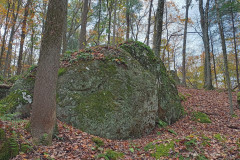 IMG_2025_10_25_13_38_20