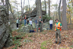 IMG_2025_10_25_14_27_42