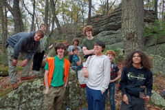 IMG_2025_10_25_14_32_18