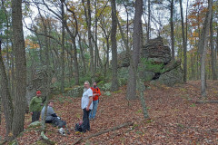 IMG_2025_10_25_14_38_34