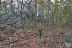 IMG_2025_10_25_14_51_12