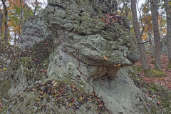 IMG_2025_10_25_15_02_17