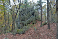 IMG_2025_10_25_15_11_52