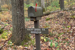 IMG_2025_10_25_15_24_59