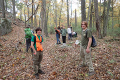 IMG_2025_10_25_15_35_23