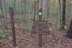 IMG_2025_10_25_16_25_08